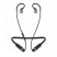 RHA MA 750 wireless